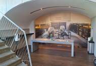 "Above it All" – Luxus-Apartment am Hochgrassnitzberg mit Aussicht und Anlagefaktor