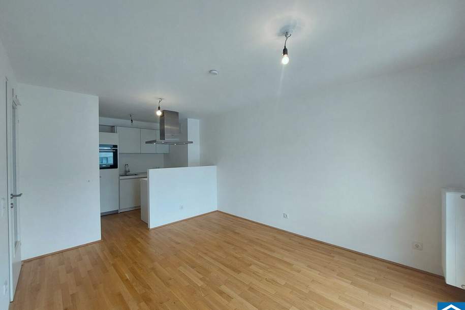 Schöne 2-Zimmerwohnung mit Balkon in Ottakring!, Wohnung-miete, 1.099,00,€, 1160 Wien 16., Ottakring