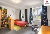 Attraktives Reihenhaus in Eßling | 5 Zimmer auf 3 Ebenen | Terrasse und Garten | inkl. KFZ-Stellplatz
