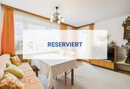 Charmante 3-Zimmer-Wohnung mit Top-Lage am Montfortplatz in Lauterach