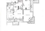 85 m² Terrassen mit absolutem Grünblick | ZELLMANN IMMOBILIEN