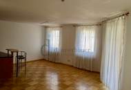 3-Zimmerwohnung in Ruhelage mit Parkplatz und Terrasse!!