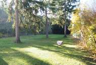 "4-Zimmer-Eigentum mit Balkon und Gemeinschaftsgarten"