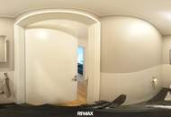 Wienerberg! 3-Zimmer-Wohnung mit hochwertiger Ausstattung, Ausblick, Sauna, Pool und Fitness