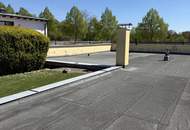 Projektliegenschaft mit 380 m² Nutzfläche, Gewölbekeller &amp; Ausbaupotenzial