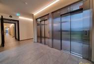 700 METER U1 KAGRANER PLATZ. NEUWERTIGE 3 ZIMMER WOHNUNG MIT BALKON. TOP AUSSTATTUNG. TOP LAGE.