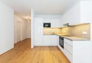 Mit Weinkeller! Wunderschöne 2-Zimmer-Balkonwohnung in Döbling zu vermieten!