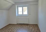 Moderne 2-Zimmer-Wohnung mit Balkon in Ilz (Provisionsfrei)