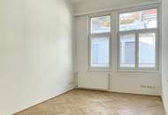 EINE ERSTKLASSIGE ADRESSE FÜR IHR UNTERNEHMEN