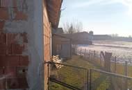 Bastler-Hit – Kreatives Zuhause mit Potenzial! Gleich anrufen: 0680/2004890