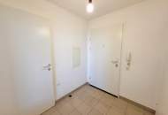 2 Zimmer Pärchentraum in der Wohlfühlgemeinde Strengberg