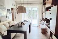 Zwei Wohneinheiten mit wunderschönem Garten - 2 Terrasse- Ihr Rückzugsort zum Wohlfühlen!