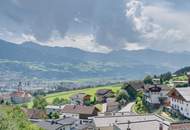 Penthouse in Sonnenlage! 4 Zimmer-Wohnung - Feeling Fiecht NEUBAU zum Sofortbezug