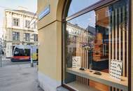 3,5 % BAR - WERTBESTÄNDIGE KAPITALANLAGE MIT TOP-MIETER