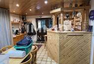 Investoren aufgepasst !!!! Wellnesshaus in ruhiger Lage