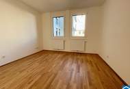 Toller 3-Zimmer-Familienwohntraum mit Balkon in Ottakring