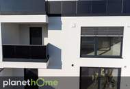 Hohe Energieeffizienz für Generationen