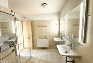 Traumhaftes Reihenhaus 5 Zimmer, Garten, Balkon, Fernblick