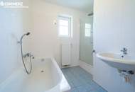 Geförderte Traumwohnung