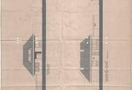 Architektonisches Raumwunder in Bestlage Knittelfelds: Repräsentatives Familiendomizil mit Wellness-Faktor