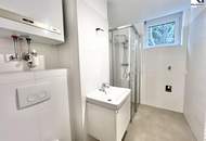 360° TOUR // TERRASSEN ERSTBEZUG WOHNUNG / FIRST LETTING BALCONY APARTMENT