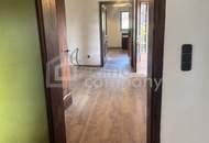 Allein... allein... entzückendes Bauernhaus in Einzellage