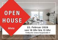 einen Katzensprung von Wien entfernt MIETE