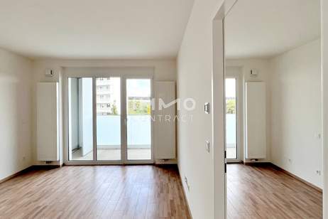 KREMSER WOHNKONZEPT TOP21/1.OG Eigenmittel inkl. TG € 93.594,46 + gefördertes Darlehen € 117.028,31 > Gesamtkaufpreis € 210.622,77, Wohnung-kauf, 182.513,€, 3500 Krems an der Donau(Stadt)