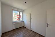 Brauhausstraße - 3 Zimmer Wohnung mit Balkon zu vermieten