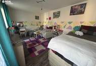 Teilsaniertes Stadthaus im Herzen von Ybbs an der Donau