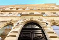 Ruhiges Büro in Hoflage nächst Stadtpark!