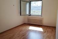 "4-Zimmer-Eigentum mit Balkon und Gemeinschaftsgarten"