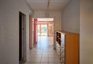 " Doppelhaus in Toplage Oberlaa "