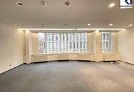 360° TOUR // NEUBAUBÜRO nahe SCHOTTENTOR