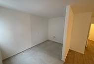 Singlehit ! Wohnen im Kreuzgassenviertel