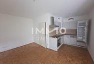 Kleine Singlewohnung in der Pfarrgasse 15, Top 209