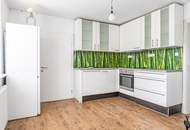 Familienidylle in Traun – Haus mit großem Garten und viel Potential
