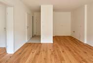 Idyllisches Wohnen im Wienerwald: Moderne Eigentumswohnungen in Kaltenleutgeben