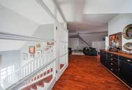 Luxus Landhausvilla in Thal bei Graz