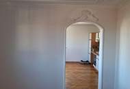 „Sichere Kapitalanlage in Leibnitz – Solides Wohnhaus mit Entwicklungspotenzial“