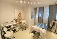 BÜRO oder ORDINATION + U3 Nähe + ca. 100m² TERRASSE + PERFEKTE Lage + SUPER Infrastruktur!