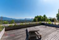 Ein Ort, der Eleganz flüstert und Schönheit atmet