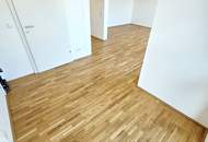 Hier will ich leben! TOP-Neubauprojekt im Grünen + Klimaaktiv Bronze + Wärmepumpe und Solaranlage + Ideale Raumaufteilung und Terrasse + Garage + Beste Vermietbarkeit! Jetzt zugreifen!