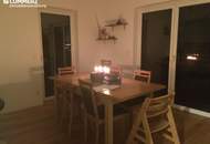 Familientraum in Top-Lage