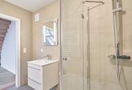 DESIGNERWOHNUNG MIT GROSSER DACHTERRASSE BEI SCHÖNBRUNN - KLIMATISIERT