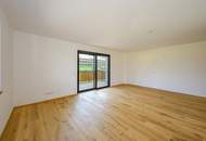 Neubauprojekt mit 10 exklusiven Wohnungen - Top 5