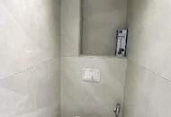 MÖBLIERTES CITY APARTMENT bei der STAATSOPER // FURNISHED CITY APARTMENT at STATE OPERA