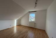 Charmantes Haus mit Schwimmteich