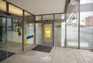 Machen Sie Ihren Standort sichtbar! Top-Lage in Vöcklabruck