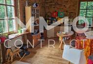 Achtung neuer Preis!! Mehrfamilienhaus in Puchenstuben